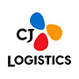 CJ Logistics