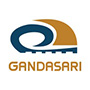 PT Gandasari Indonesia
