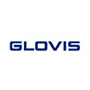 PT Glovis Indonesia