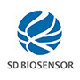 SD Biosensor Healthcare