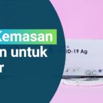 Produk Kemasan