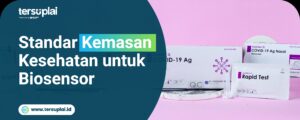 Produk Kemasan