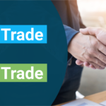 General Trade vs Modern Trade
